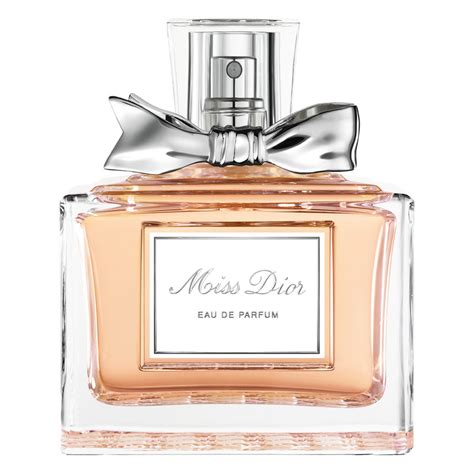 miss dior cena|miss dior perfume.